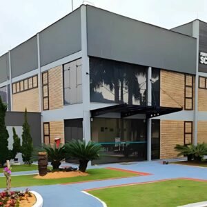 Pais são condenados a pagar mais de R$ 8,4 mil por não vacinarem filhos contra Covid-19 em SC | Foto: Prefeitura de Schroeder