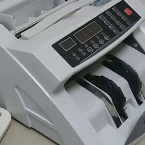 Esquema de sonegação fiscal em clínica estética de SC é investigado em operação | Foto: MPSC