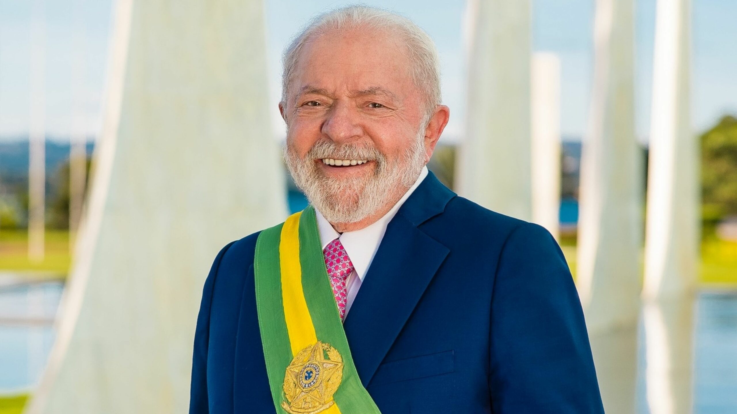 Lula apresenta febre e deverá passar por novo procedimento na noite desta quinta-feira | Foto: Redes Sociais