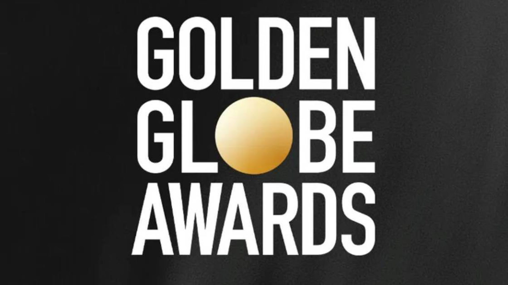 Ainda Estou Aqui e Fernanda Torres concorrem ao Globo de Ouro. – Foto: Globo de Ouro/Reprodução