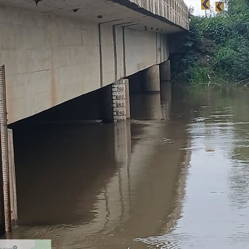 Foto: reprodução | Prefeitura de Três Barras