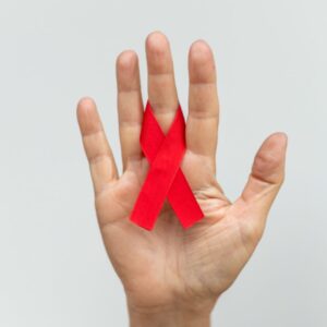 SC recebe certificação nacional por combate ao HIV e à Sífilis