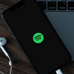 Saiba quais são as músicas e artistas mais ouvidos no Spotify em 2024