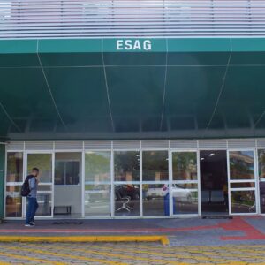 Udesc publica edital de vagas gratuitas para mestrado e doutorado; veja