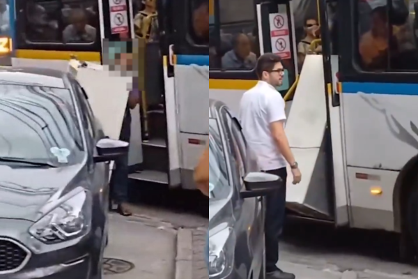 Foto: reprodução | Metrópoles