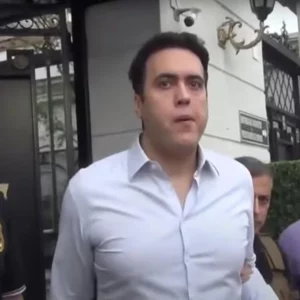 Foto: Reprodução.