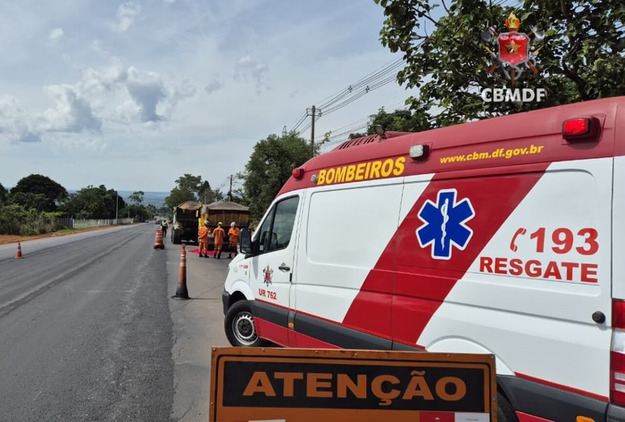 Imagem: Reprodução/ metrópoles