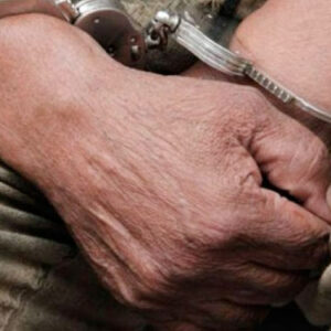 Homem que abusou da neta da companheira é condenado em SC. - Foto: Reprodução