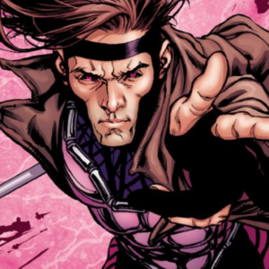 Gambit