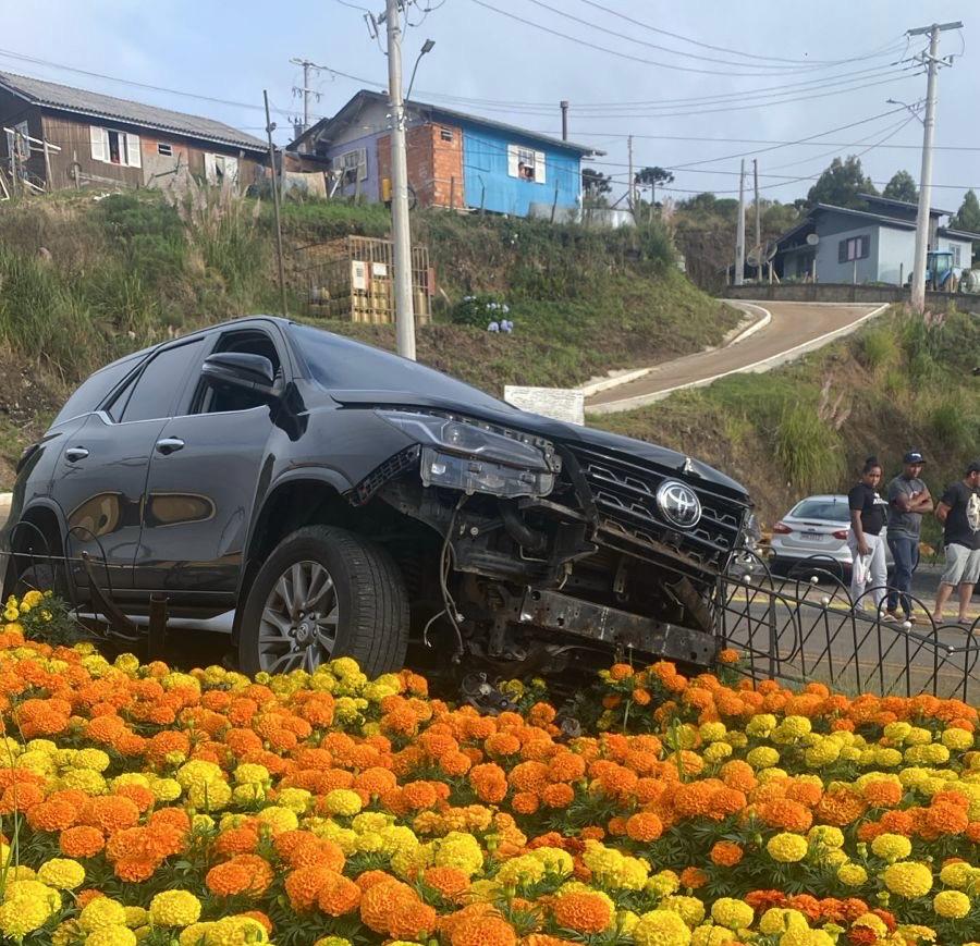 Foto: Cristiano Cardoso