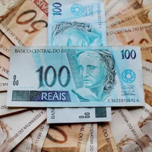 Concurso 6804 da Quina distribuiu prêmios de R$ 52 mil para três jogadores de SC
