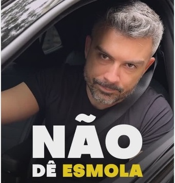 Foto: Reprodução/Redes Sociais.