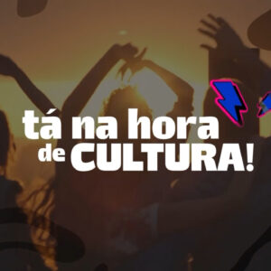 Confira os eventos que vão agitar o fim de semana em SC na Agenda Cultural | Foto: Arquivo SCC