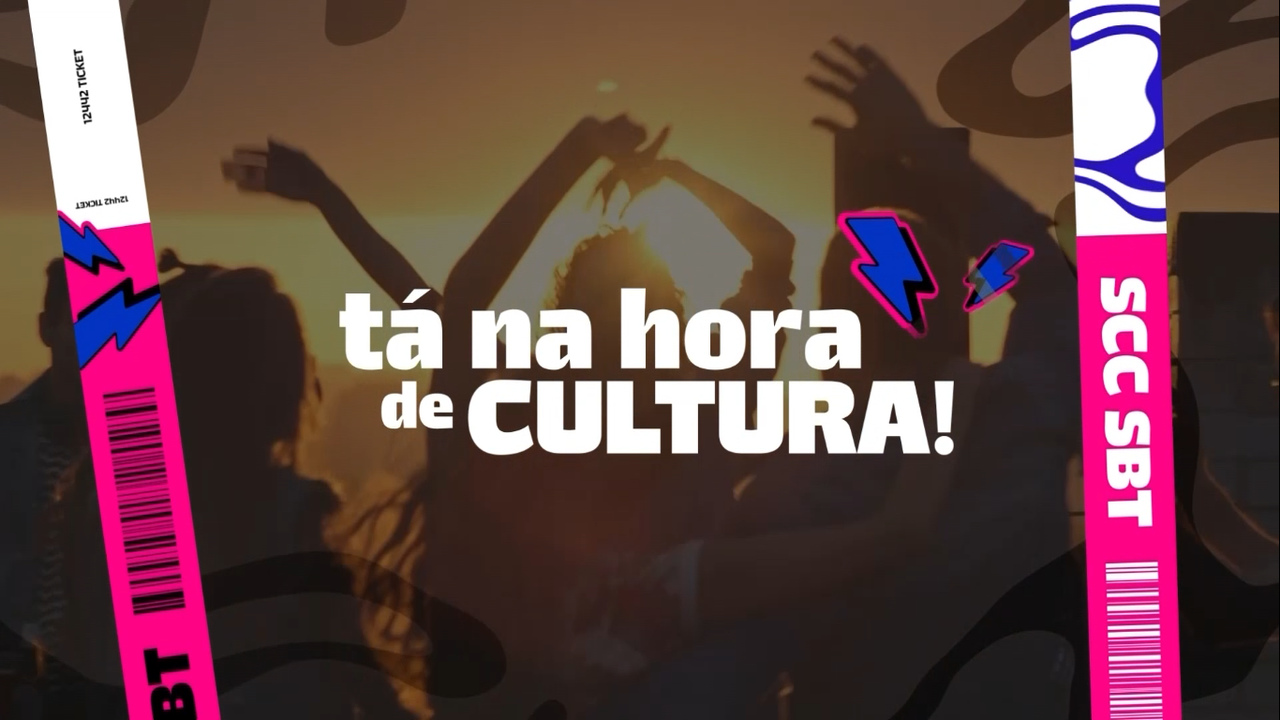 Confira os eventos que vão agitar o fim de semana em SC na Agenda Cultural