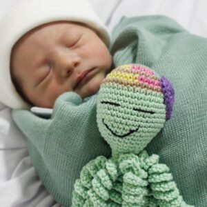 Foto: Hospital Santo Antônio/Divulgação