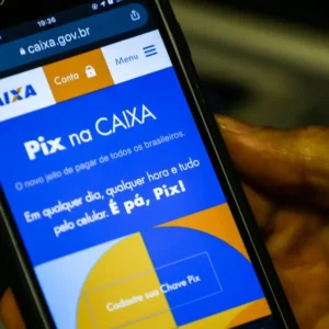 Governo Lula decide revogar ato sobre fiscalização do Pix