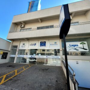 Lages tem mais de 300 vagas de emprego disponíveis; confira