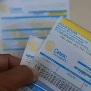 MPSC notifica Celesc e pede esclarecimentos acerca de problemas no atendimento a consumidores | Foto: Banco de Imagem/Reprodução
