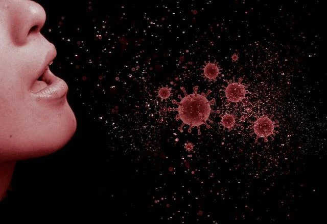 Metapneumovírus: 5 anos após covid-19, China tem nova infecção viral