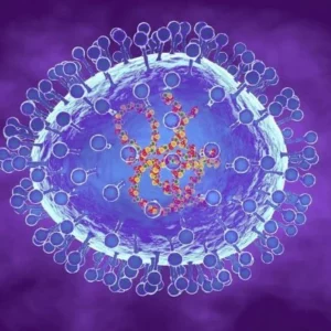 HPMV circula globalmente desde 2001 | Reprodução, via SBT News