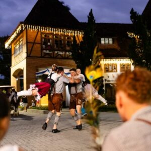 Foto: Daniel Zimmermann.