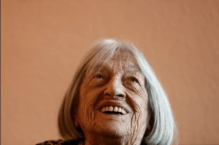 Morre aos 103 anos Àgnes Keleti, medalhista olímpica mais antiga do mundo