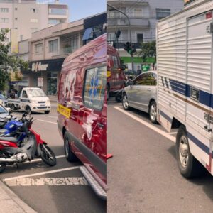 Homem é encontrado morto dentro de veículo no Oeste de SC | Foto: Rádio Atual de Concórdia