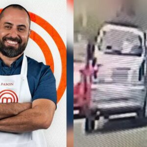 Ex-MasterChef de SC é denunciado pelo Ministério Público | Foto: Reprodução/Redes Sociais