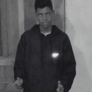 Jovem de 21 anos que se afogou em rio de SC morre em hospital | Foto: Reprodução / Diarinho