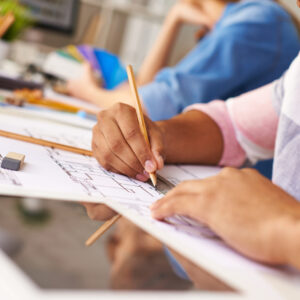 Foto: Imagem ilustrativa/Freepik