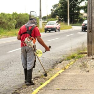 Foto: Fábio Pavan/ Prefeitura de Lages