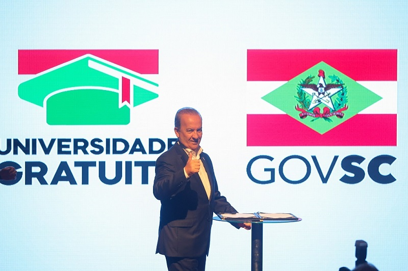 Programa Universidade Gratuita tem mudanças em 2025; veja quais