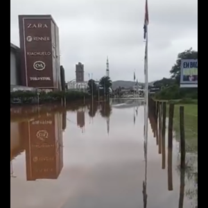 Foto: reprodução | redes sociais