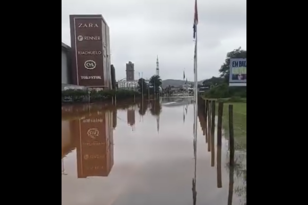 Foto: reprodução | redes sociais