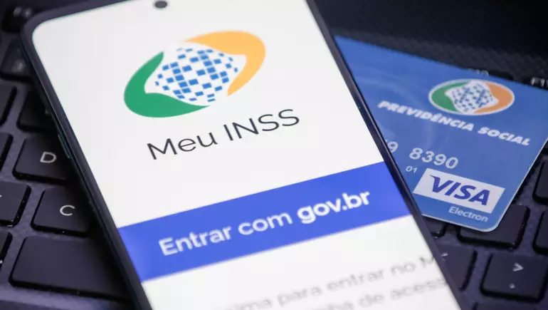 Veja para quanto vai a sua aposentadoria do INSS com reajuste novo