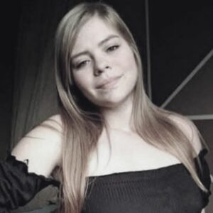 Imagem: Reprodução/Redes sociais