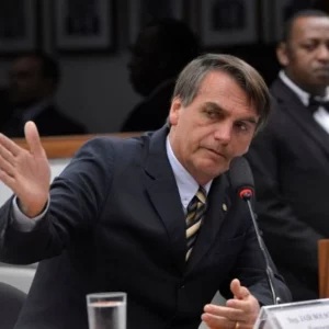 Foto: Wilson Dias/Agência Brasil