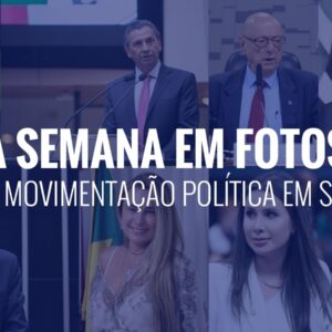 Foto: montagem SCC10