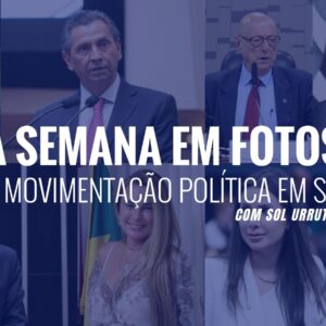 Foto: montagem SCC10