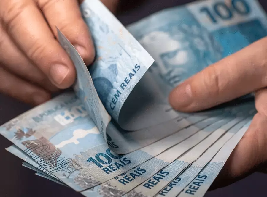 Foto: Banco de Imagem/Reprodução