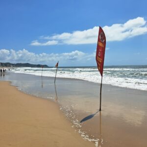 Foto: CBMSC | divulgação