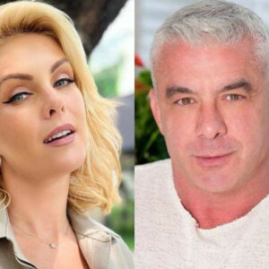 Foto: SBT | reprodução