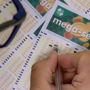 Foto: Rafa Neddermeyer/Agência Brasil.