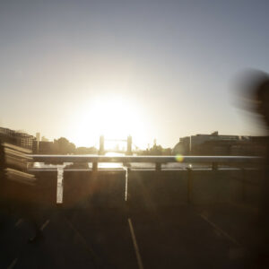 Até quando SC vai enfrentar calor intenso_Easy-Resize.com