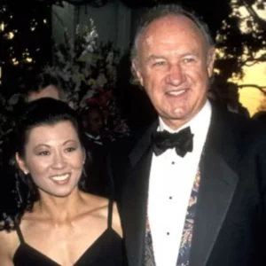 Ator Gene Hackman e esposa são encontrados mortos em casa | Foto: Reprodução/redes sociais