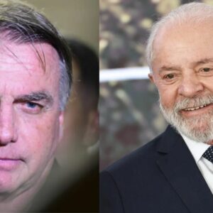 Montagem SCC10: Saulo Cruz/Agência Senado e Marcelo Camargo/Agência Brasil