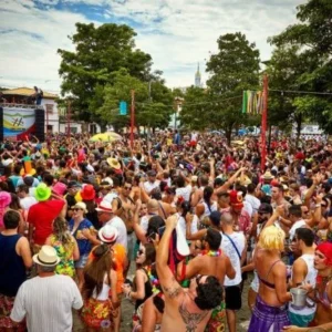 Foto: Reprodução/SBT News 