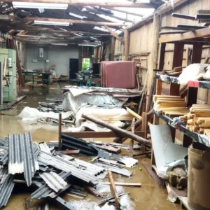 Foto: Prefeitura de Corupá | reprodução