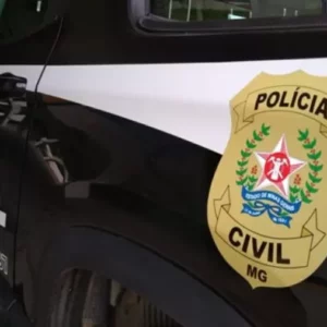 Foto: UOL/Reprodução