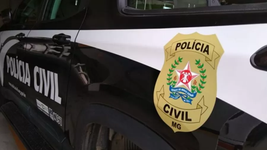Foto: UOL/Reprodução